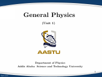 Pysics_Unit_1.pdf